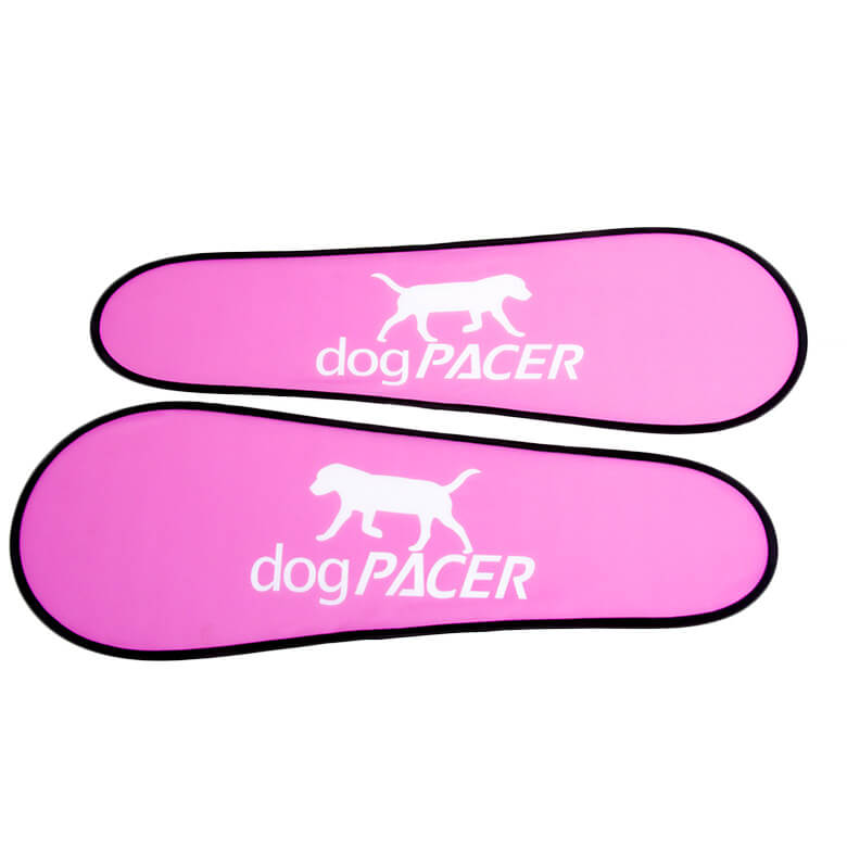 dogPACER MiniPACER Dog Treadmill – Vital Vet